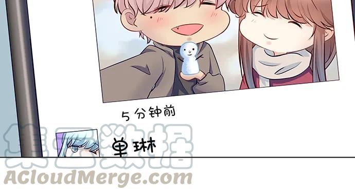166.来我房间找我148