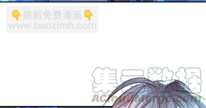 166.来我房间找我15