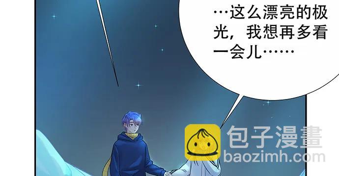 166.来我房间找我21