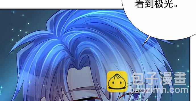 166.来我房间找我23