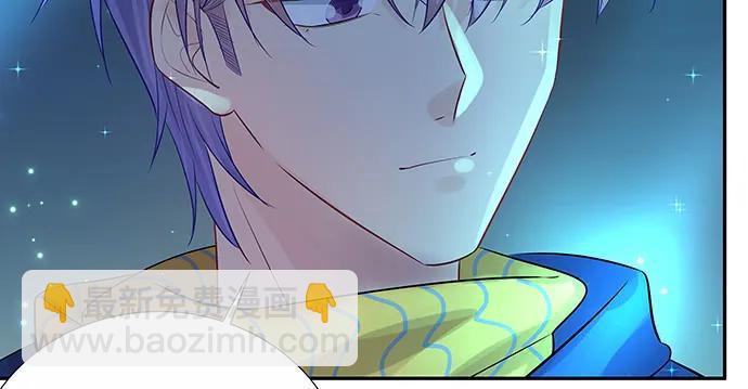 166.来我房间找我24