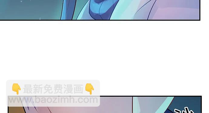 166.来我房间找我39