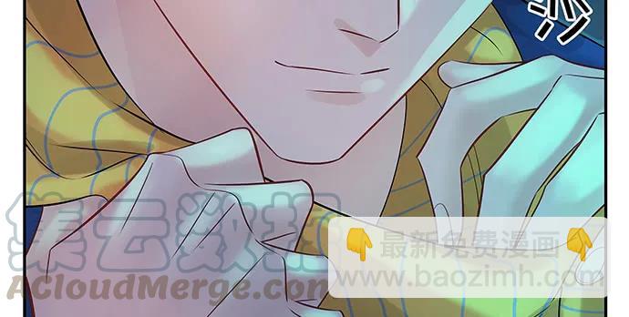 166.来我房间找我40