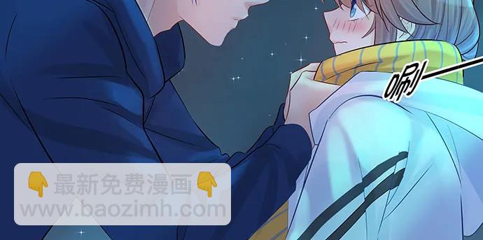 166.来我房间找我43