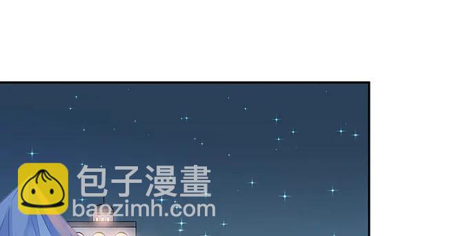 166.来我房间找我47