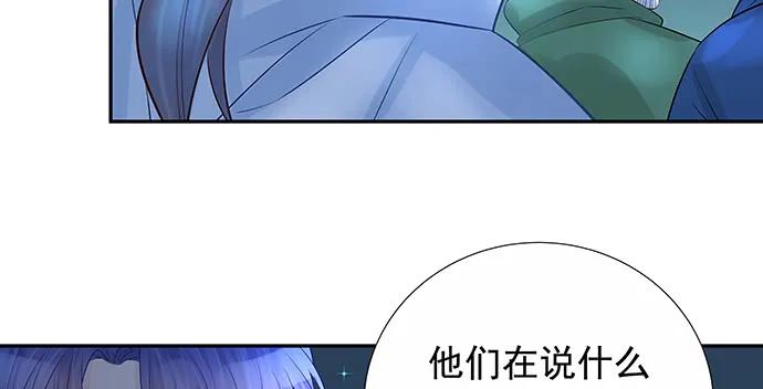 166.来我房间找我57