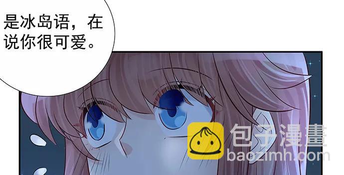 166.来我房间找我60