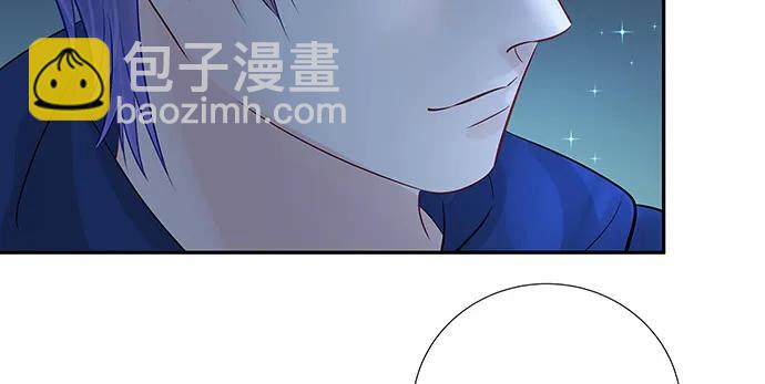 166.来我房间找我63