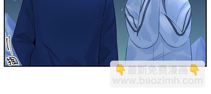166.来我房间找我65