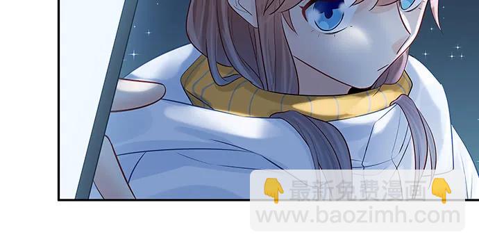 166.来我房间找我67