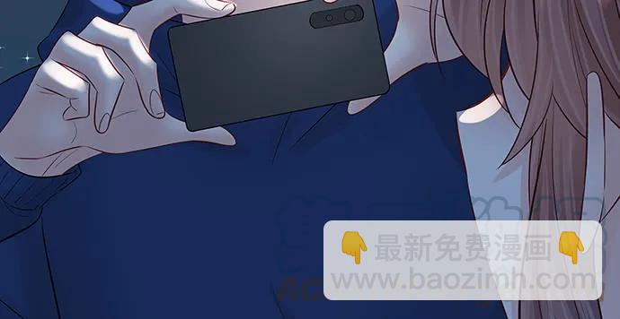 166.来我房间找我69