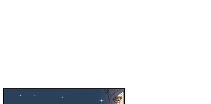 166.来我房间找我75