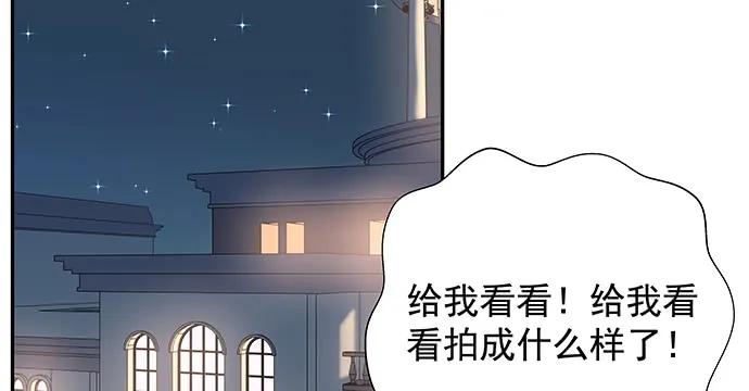166.来我房间找我76