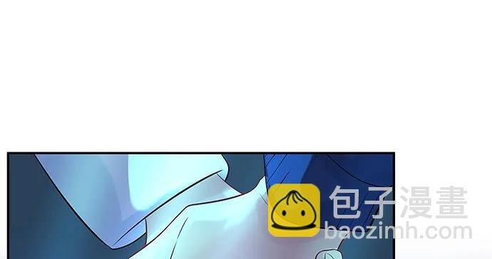 166.来我房间找我9