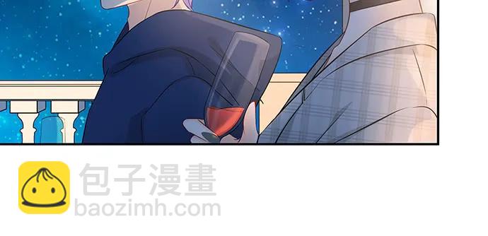 167.他知道我名字？144