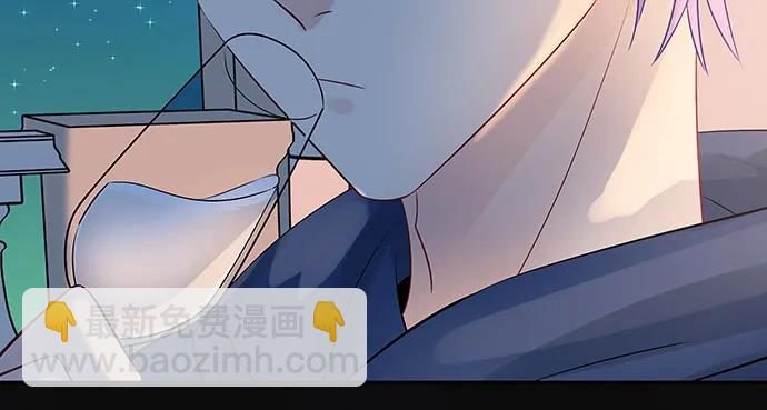 167.他知道我名字？21
