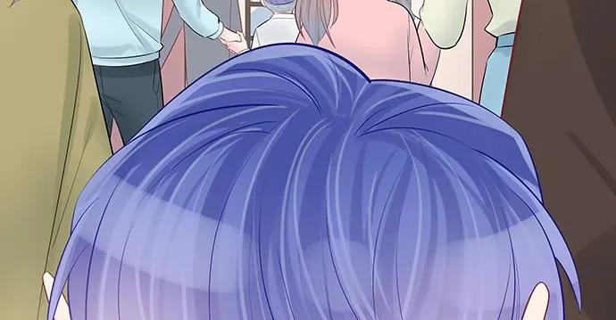 167.他知道我名字？26