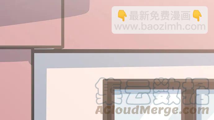 167.他知道我名字？45