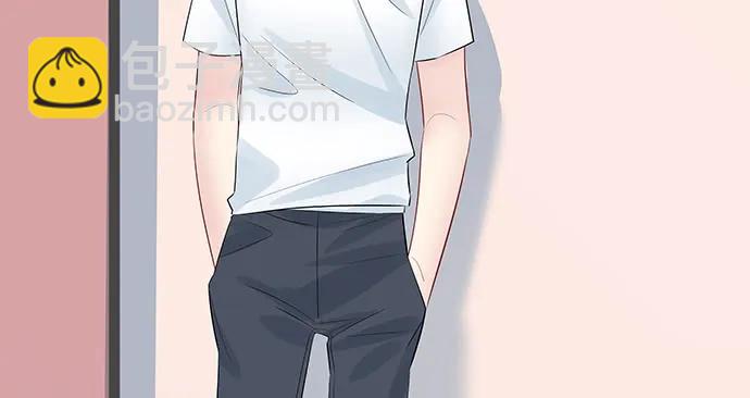 167.他知道我名字？51