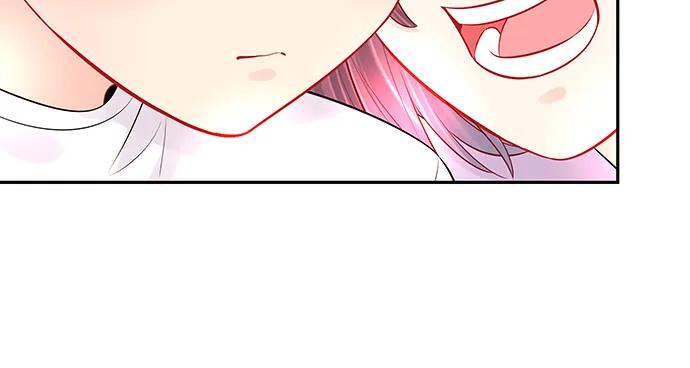 167.他知道我名字？75