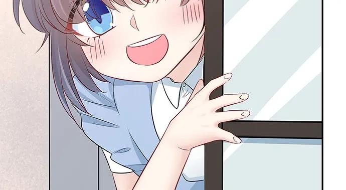 167.他知道我名字？85
