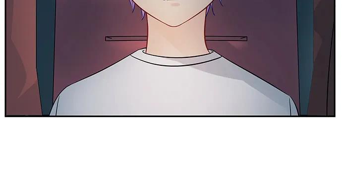 167.他知道我名字？91