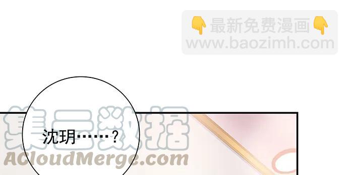 168.再也不能演戏了10