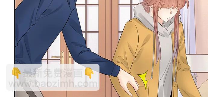 168.再也不能演戏了104
