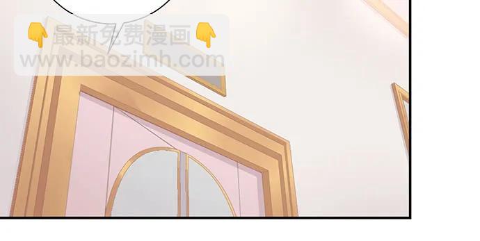 168.再也不能演戏了11
