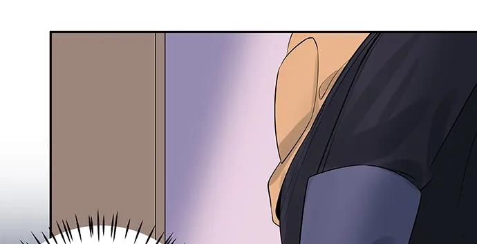 168.再也不能演戏了117