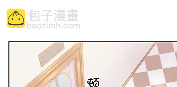 168.再也不能演戏了12