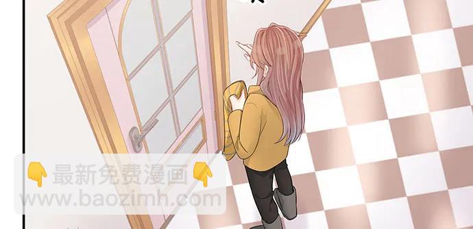 168.再也不能演戏了13
