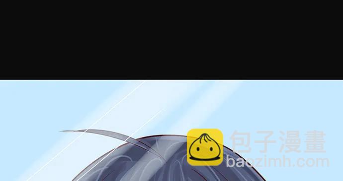 168.再也不能演戏了135