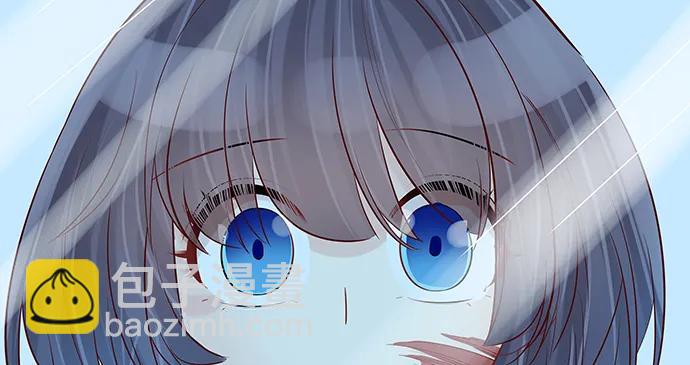 168.再也不能演戏了136