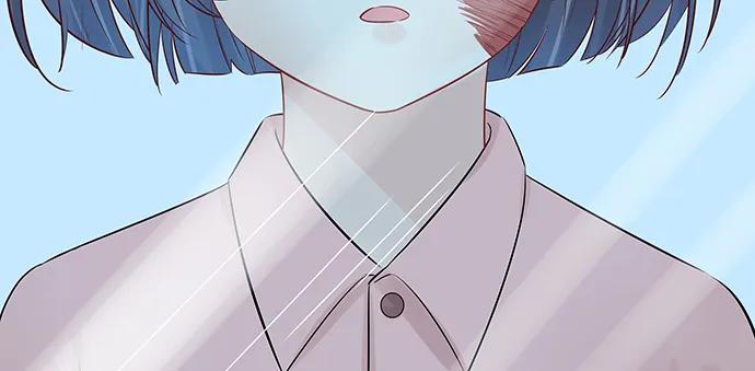 168.再也不能演戏了137