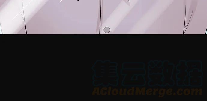 168.再也不能演戏了138