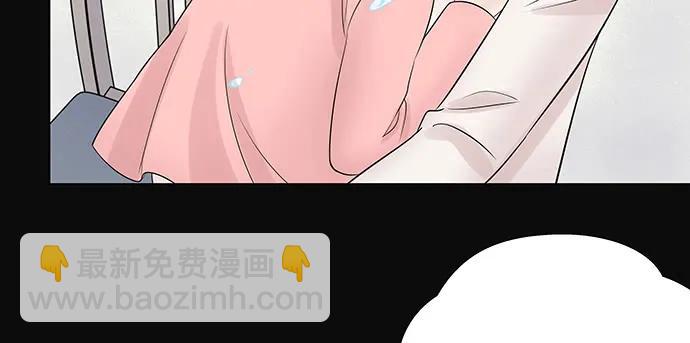 168.再也不能演戏了142