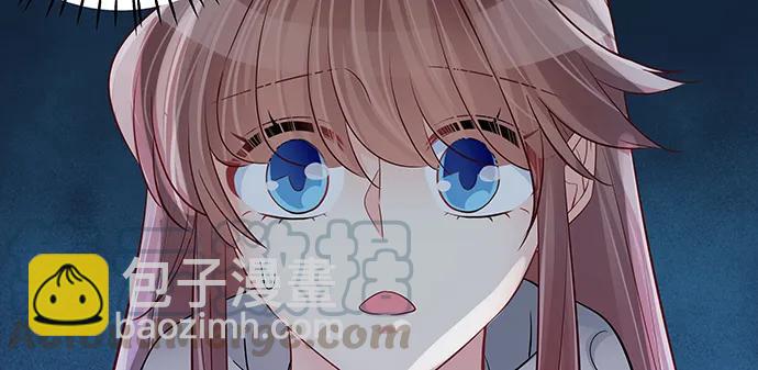168.再也不能演戏了15