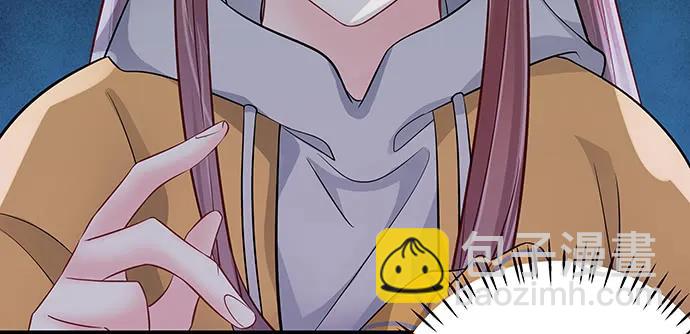 168.再也不能演戏了16
