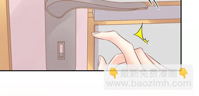 168.再也不能演戏了19