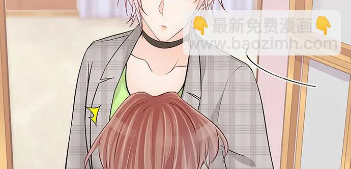 168.再也不能演戏了21