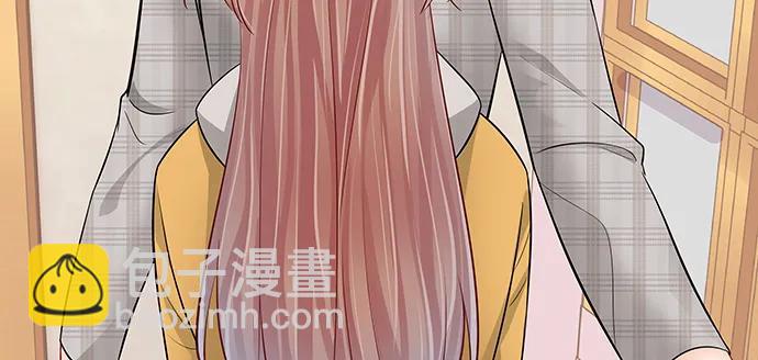 168.再也不能演戏了22