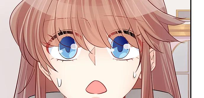 168.再也不能演戏了24