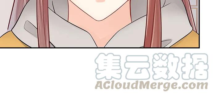 168.再也不能演戏了25