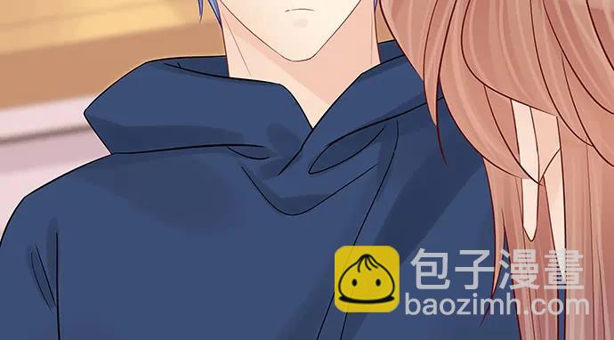 168.再也不能演戏了39