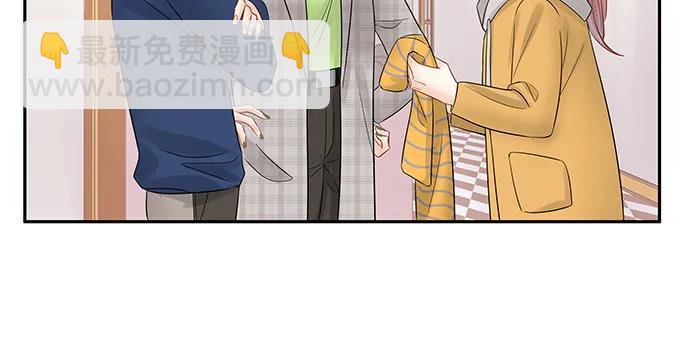 168.再也不能演戏了42