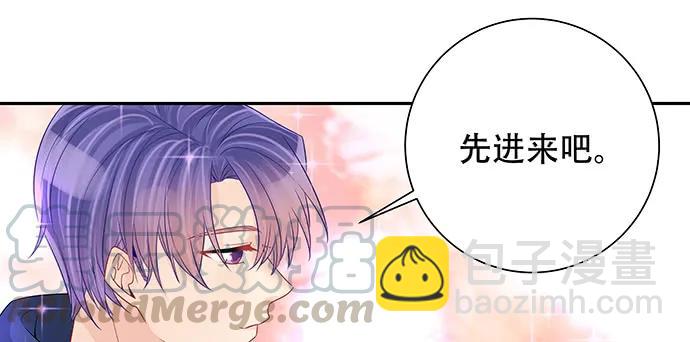 168.再也不能演戏了45