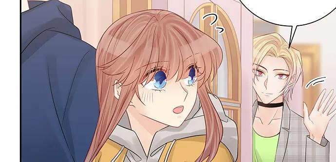 168.再也不能演戏了49