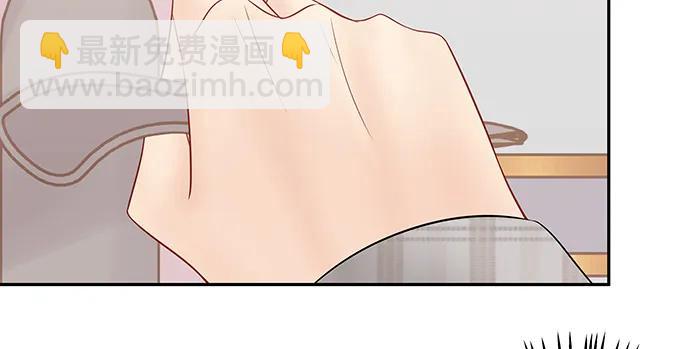 168.再也不能演戏了57