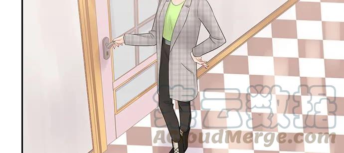 168.再也不能演戏了59